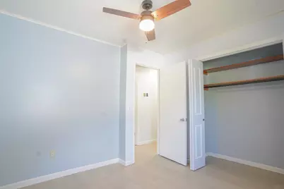 2151 Banner Drive SW #F, Wyoming, MI 49509 - Photo 11