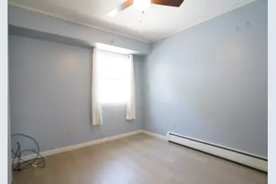 2151 Banner Drive SW #F, Wyoming, MI 49509 - Photo 13