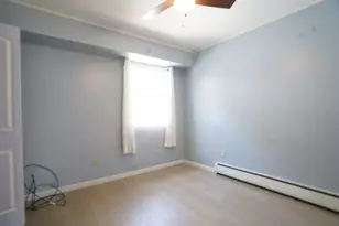 2151 Banner Dr SW, Wyoming, MI 49509 - Photo 13