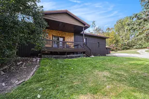 11291 S Warner Ave, Grant, MI 49327 - Photo 3