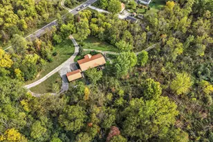 11291 S Warner Ave, Grant, MI 49327 - Photo 33