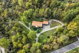 11291 S Warner Ave, Grant, MI 49327 - Photo 31