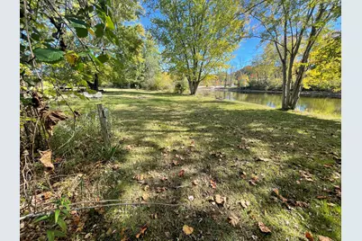 11291 S Warner Avenue, Grant, MI 49327 - Photo 49