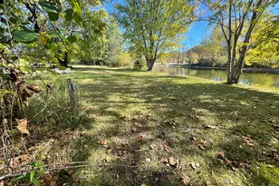 11291 S Warner Ave, Grant, MI 49327 - Photo 49