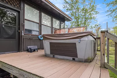 11291 S Warner Avenue, Grant, MI 49327 - Photo 21