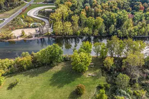 11291 S Warner Ave, Grant, MI 49327 - Photo 29