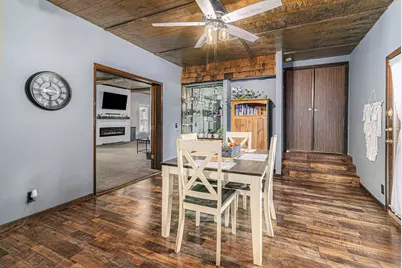 11291 S Warner Avenue, Grant, MI 49327 - Photo 7