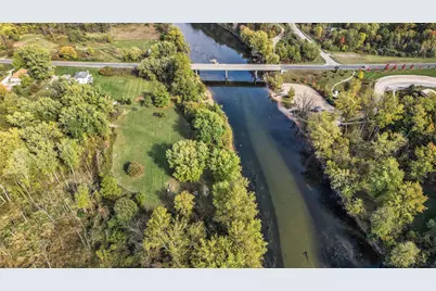 11291 S Warner Avenue, Grant, MI 49327 - Photo 39