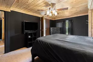 11291 S Warner Ave, Grant, MI 49327 - Photo 13