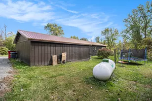 11291 S Warner Ave, Grant, MI 49327 - Photo 25