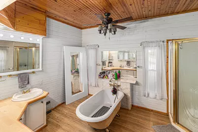 11291 S Warner Avenue, Grant, MI 49327 - Photo 15