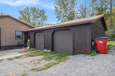 11291 S Warner Avenue, Grant, MI 49327 - Photo 27