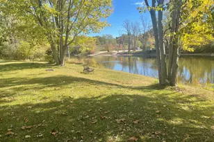 11291 S Warner Ave, Grant, MI 49327 - Photo 51