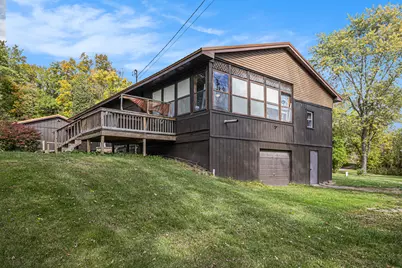 11291 S Warner Avenue, Grant, MI 49327 - Photo 23