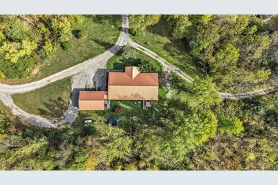 11291 S Warner Avenue, Grant, MI 49327 - Photo 43