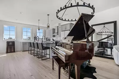 144 Mariners Cove, Saint Joseph, MI 49085 - Photo 13