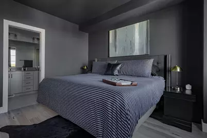 144 Mariners Cove, Saint Joseph, MI 49085 - Photo 27