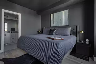 144 Mariners Cv, Saint Joseph, MI 49085 - Photo 27