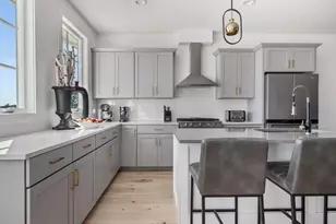 144 Mariners Cv, Saint Joseph, MI 49085 - Photo 15