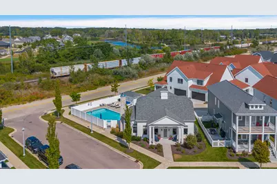 144 Mariners Cove, Saint Joseph, MI 49085 - Photo 49