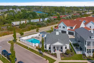 144 Mariners Cv, Saint Joseph, MI 49085 - Photo 49