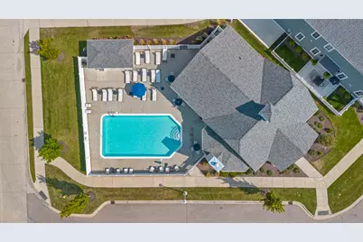 144 Mariners Cove, Saint Joseph, MI 49085 - Photo 47