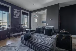 144 Mariners Cv, Saint Joseph, MI 49085 - Photo 7