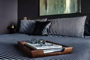 144 Mariners Cv, Saint Joseph, MI 49085 - Photo 25