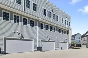 144 Mariners Cv, Saint Joseph, MI 49085 - Photo 41