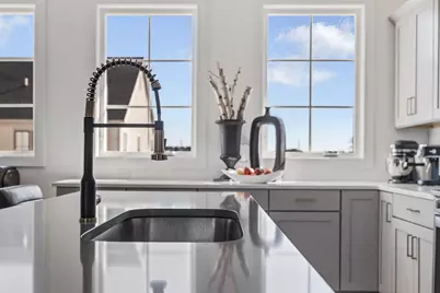 144 Mariners Cove, Saint Joseph, MI 49085 - Photo 21