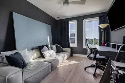 144 Mariners Cove, Saint Joseph, MI 49085 - Photo 29