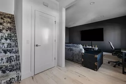 144 Mariners Cove, Saint Joseph, MI 49085 - Photo 5