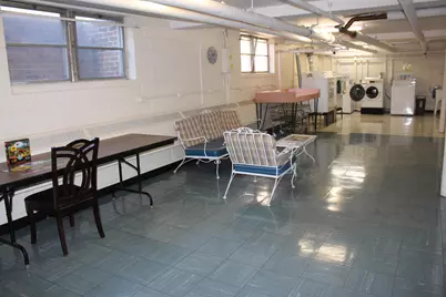 806 W Michigan Avenue #32, Jackson, MI 49202 - Photo 19