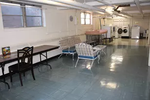 806 W Michigan Ave, Jackson, MI 49202 - Photo 19