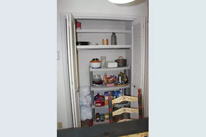 806 W Michigan Avenue #32, Jackson, MI 49202 - Photo 11