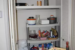 806 W Michigan Ave, Jackson, MI 49202 - Photo 11