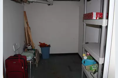 806 W Michigan Avenue #32, Jackson, MI 49202 - Photo 23