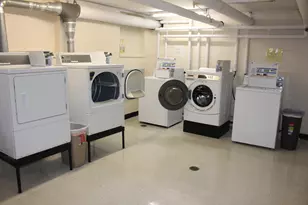 806 W Michigan Ave, Jackson, MI 49202 - Photo 21