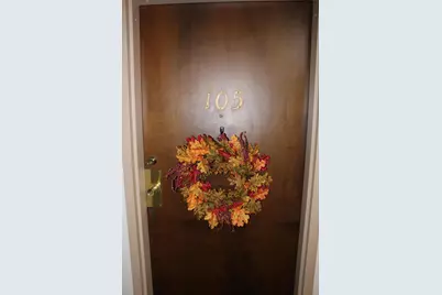 806 W Michigan Avenue #32, Jackson, MI 49202 - Photo 5