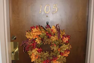 806 W Michigan Ave, Jackson, MI 49202 - Photo 5