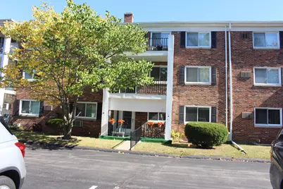 806 W Michigan Avenue #32, Jackson, MI 49202 - Photo 3