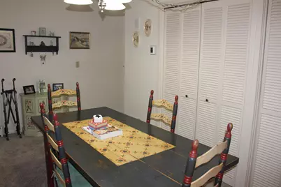 806 W Michigan Avenue #32, Jackson, MI 49202 - Photo 9