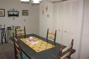 806 W Michigan Ave, Jackson, MI 49202 - Photo 9