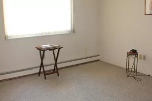 806 W Michigan Ave, Jackson, MI 49202 - Photo 13