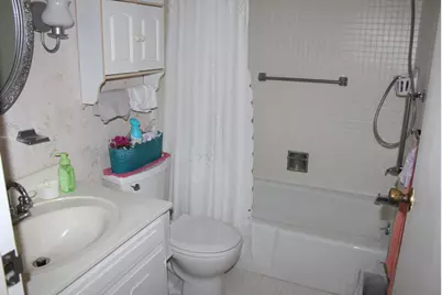 806 W Michigan Avenue #32, Jackson, MI 49202 - Photo 17