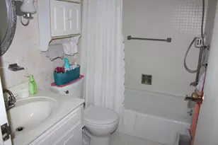 806 W Michigan Ave, Jackson, MI 49202 - Photo 17