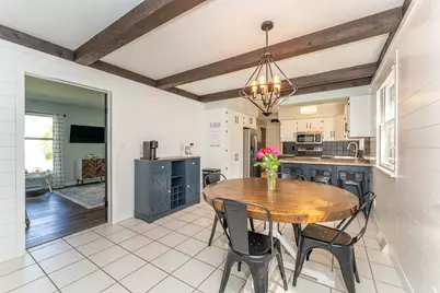 212 S Hillcrest Street, Greenville, MI 48838 - Photo 9