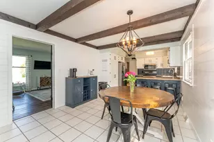 212 S Hillcrest St, Greenville, MI 48838 - Photo 9