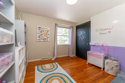 212 S Hillcrest Street, Greenville, MI 48838 - Photo 19