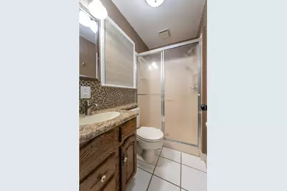 212 S Hillcrest Street, Greenville, MI 48838 - Photo 11